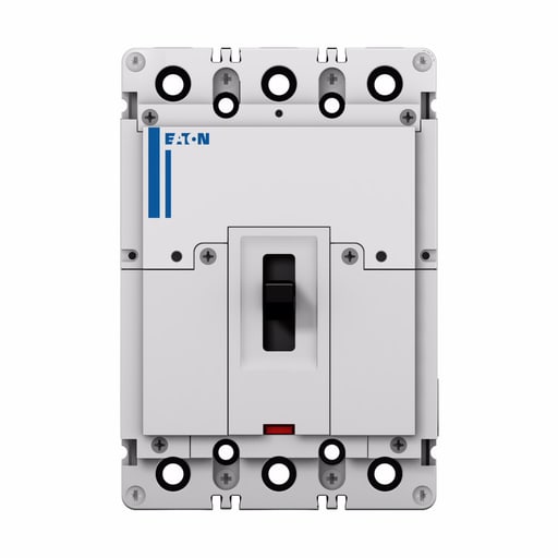 Cutler-Hammer / Eaton - ETN PDG23M0080TFFL Power Defense Gl