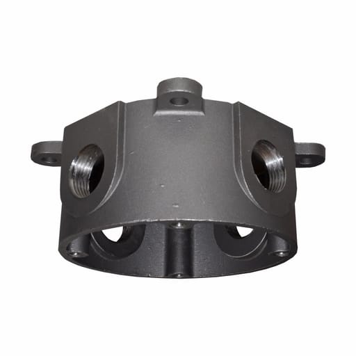 Cutler-Hammer / Eaton - CRSH VXF20SS STAINLESS JUNCTION BOX