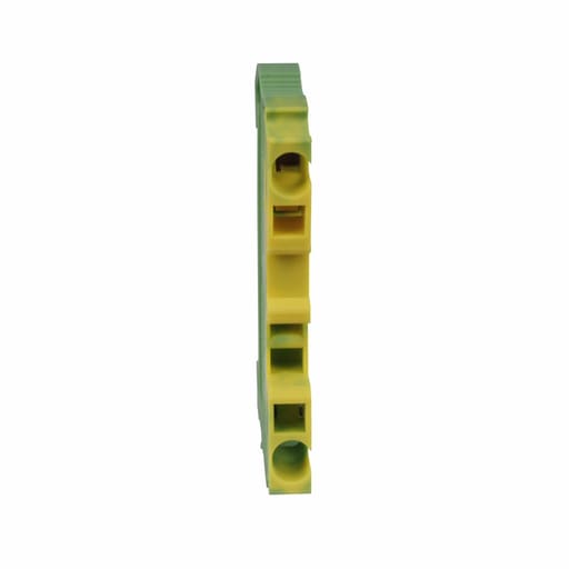 Cutler-Hammer / Eaton - CUT XBPT25PE 5.2MM TERM BLOK