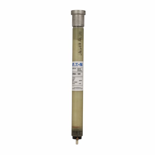 Cutler-Hammer / Eaton - ETN 38RBA4-.5E RBA-400, 38.0 MAX KV