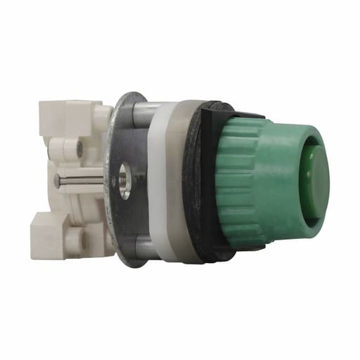 Crouse-Hinds - CRSH N2PS1111G FS CORROSION RESISTA
