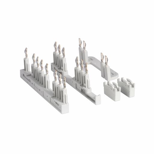 Cutler-Hammer / Eaton - ETN XTCEXRLB Cont ACCY REVERSING LI