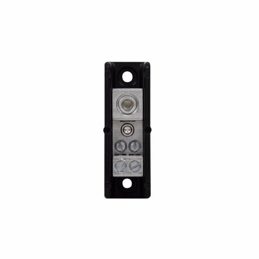Bussmann Mfg. - BUSS PDB220-1 POWER DISTRIBUTION BL
