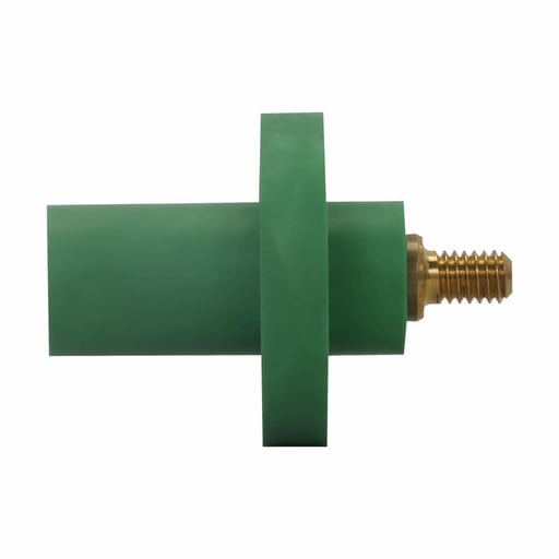 Crouse-Hinds - CRS E1015-1602 RED M RCPT