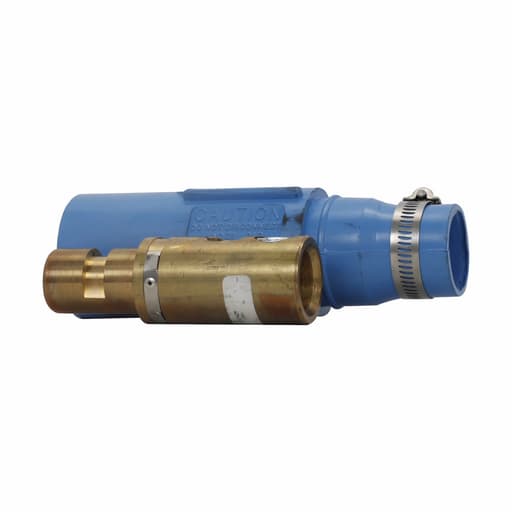 Crouse-Hinds - CRSH E1017-357 E1017 M P NV DSS 350