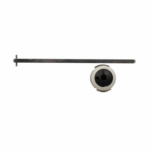 Cutler-Hammer / Eaton - ETN SF150SH5X5 Shaft 150mm use w/ S