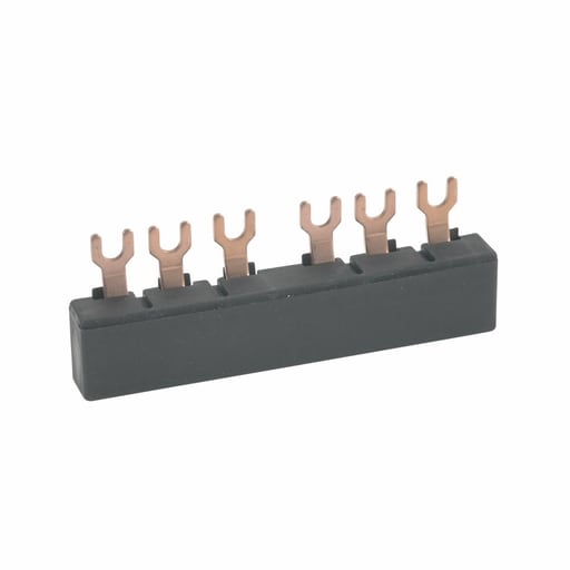 Cutler-Hammer / Eaton - Eaton XTPAXCLKA2 3-Phase Commoning Link