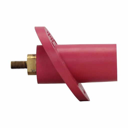 Crouse-Hinds - CRS E1017-1604 E1017 M R 90DEG THRD 350-750MCM RD
