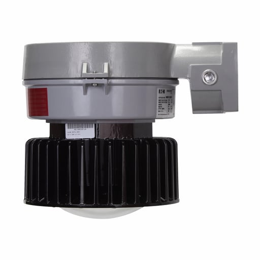 Crouse-Hinds - CRS-H VMVL-5-2TW-UNV1 LED LT WALL M
