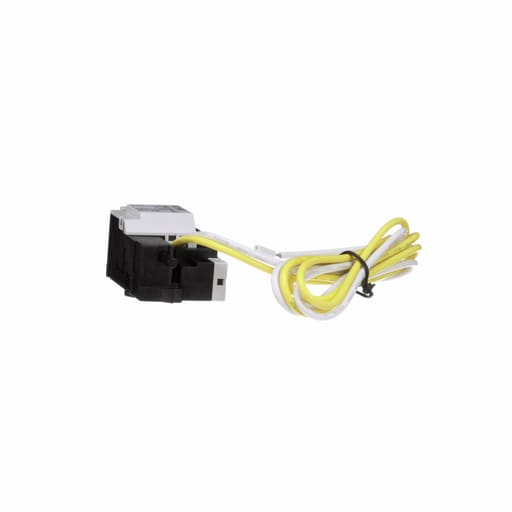 Cutler-Hammer / Eaton - ETN PDG3XST130ACDCS PDG3 ST, 110-13