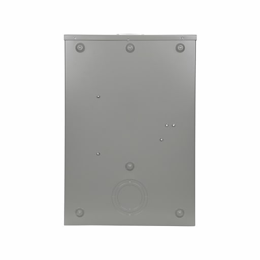 Cutler-Hammer / Eaton - ETN UTE7213BCH 200A 30 METER SOCKET