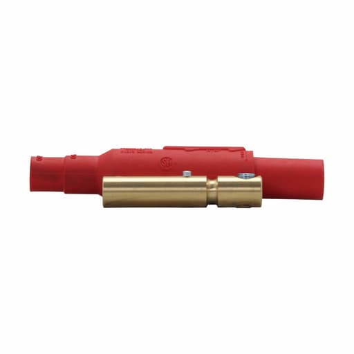 Crouse-Hinds - CRSH E1015-8338 E1015 F P NV SSS NO
