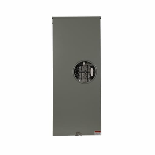Cutler-Hammer / Eaton - ETN UTH4330UCH 320A OFFSET RINGLESS