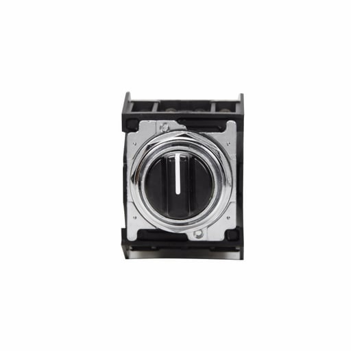 Cutler-Hammer / Eaton - ETN 10250T726BK BK Kb 3P Mt SS;XOO,