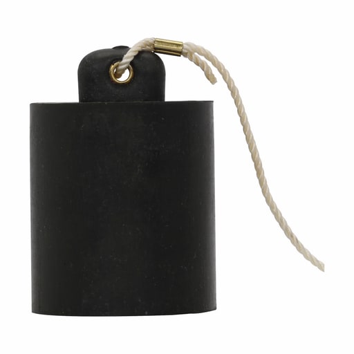 Crouse-Hinds - CRSH A100604-2 E1017 F PROT CAP W/C