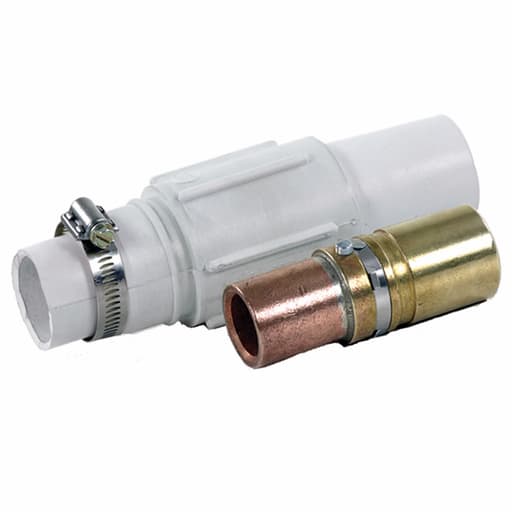 Crouse-Hinds - CRSH A200040-6 E1017 F P NV INS DSS