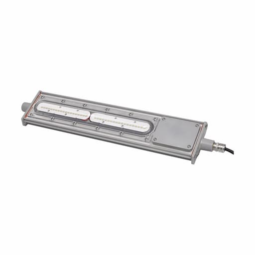 Crouse-Hinds - CRSH DP1053MTK CEILING WALL MOUNT O