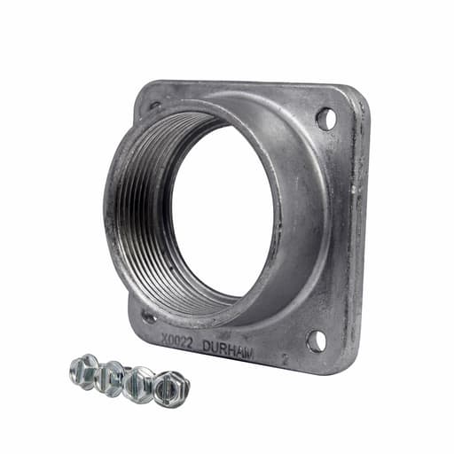 Cutler-Hammer / Eaton - ETN ARP00006CH2CS cs 2 inch hub clo