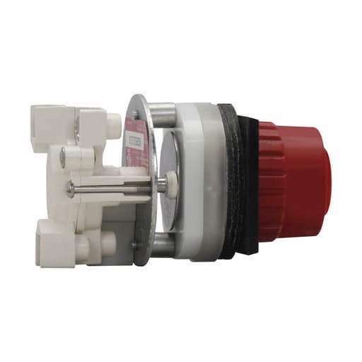 Crouse-Hinds - CRSH N2PS1111R FS CORROSION RESISTA