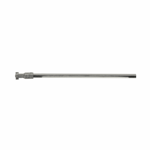 Cutler-Hammer / Eaton - ETN SF400PH10X10 Shaft 400mm use w/