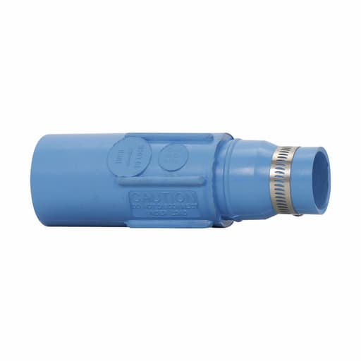 Crouse-Hinds - CRSH A200056-3 E1017 M P NV INS DSS