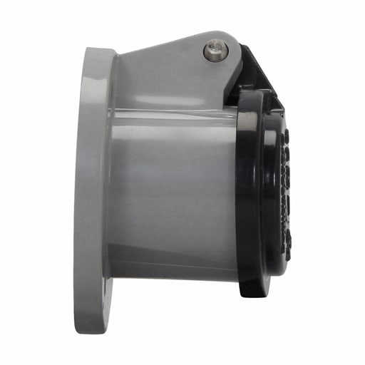 Crouse-Hinds - CRSH E1015SC-37 E1015 SNAP BACK COV