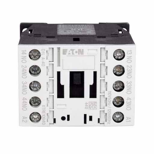 Cutler-Hammer / Eaton - ETN XTRE10B40TD C445 Intelligent mo