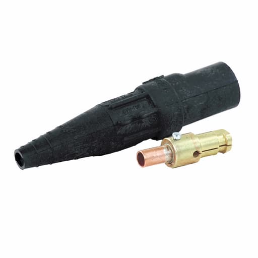 Crouse-Hinds - CRSH E1016-8010 E1016 M P NV CRMP N