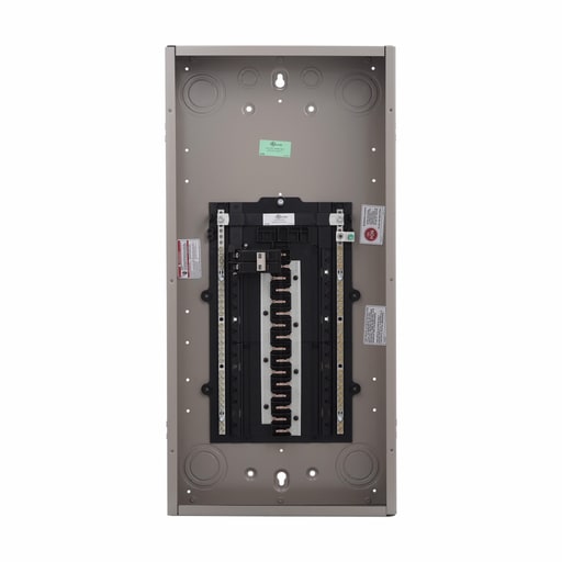 Cutler-Hammer / Eaton - ETN CHP30B100X5 CH PON LC, 100A, MB