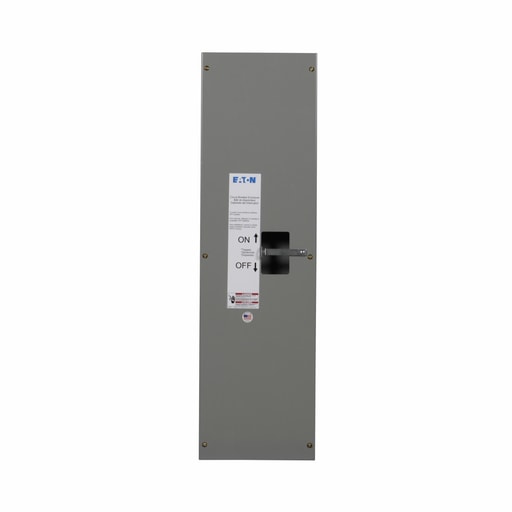 Cutler-Hammer / Eaton - ETN SKDN400 ENCL Surface KD NEMA 1