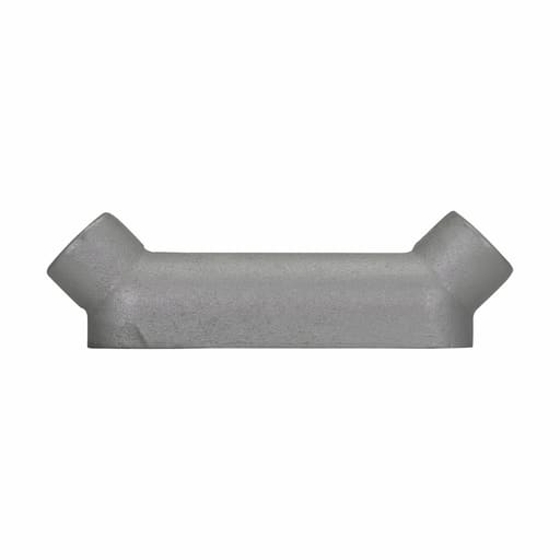 Crouse-Hinds - CRSH BUB4 1-1/4 NPT IRON UB MOGUL B