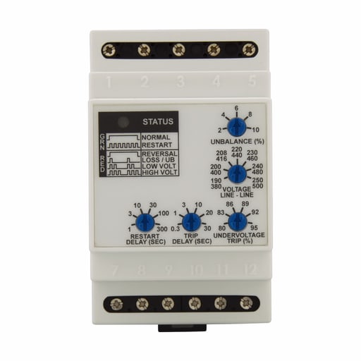 Cutler-Hammer / Eaton - ETN D65VMLS480C D65VMLS480CD65VMLS4