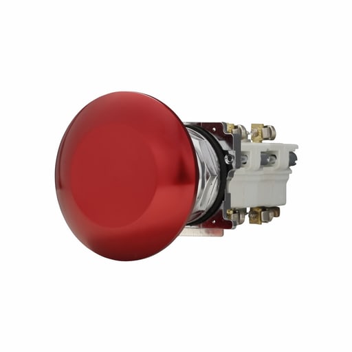 Cutler-Hammer / Eaton - ETN 10250T5J62-1 OILTIGHT PUSH-PULL