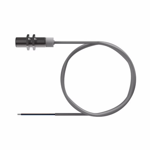 Cutler-Hammer / Eaton - ETN E57P-18SPN5-C2 INDUCTIVE PROX,1