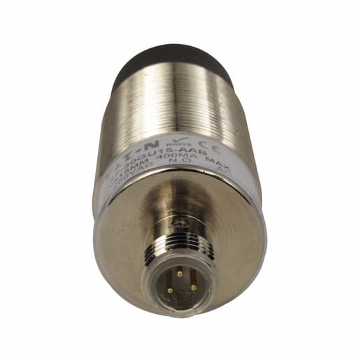 Cutler-Hammer / Eaton - ETN E57-30GU15-AAB INDUCTIVE PROX,3