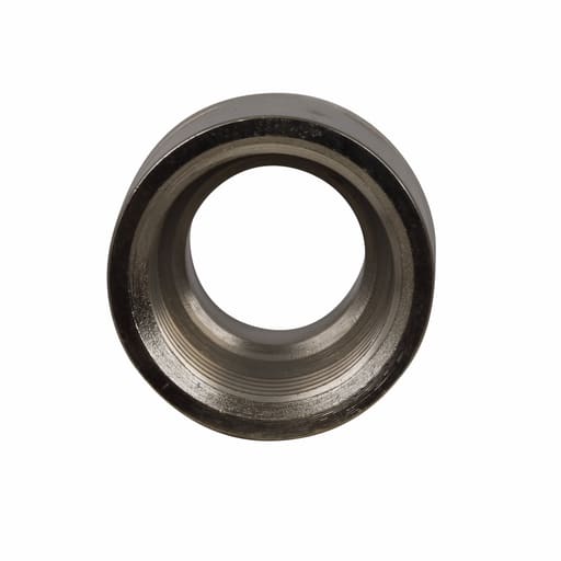Cutler-Hammer / Eaton - ETN V1-2-M20-NA METAL 1/2" NPT TO 2