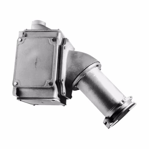 Crouse-Hinds - CRSH AREX4042212 400A 3W4P ARKTE RC