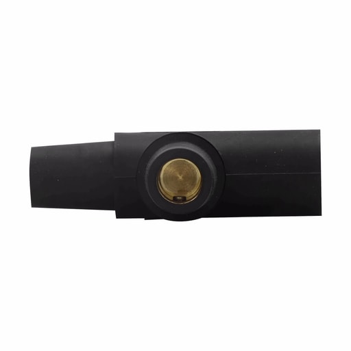 Crouse-Hinds - CRS-H E1016-2305 E1016 MMM TAP TEE
