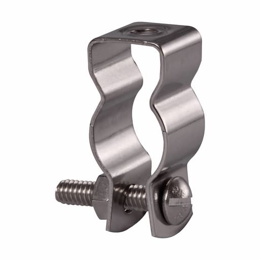 Crouse-Hinds - CRSH 5BSS316 2 RGD HANGER SS
