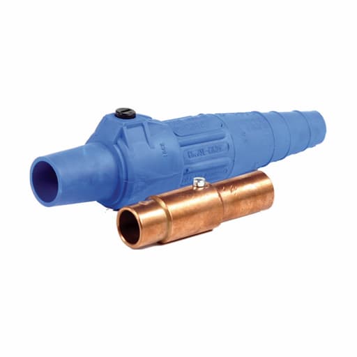 Crouse-Hinds - CRSH E-Z1016-8080 E-Z1016 F P CRMP