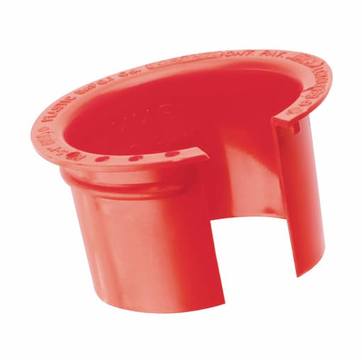 Crouse-Hinds - CRSH ASB-4 ANTI SHORT BUSHING FOR 3