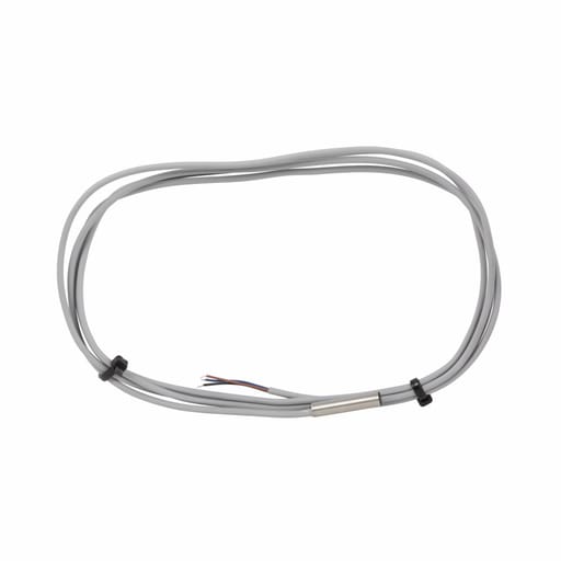 Cutler-Hammer / Eaton - ETN E57EAL8T110EN SMALL DIAMETER IN