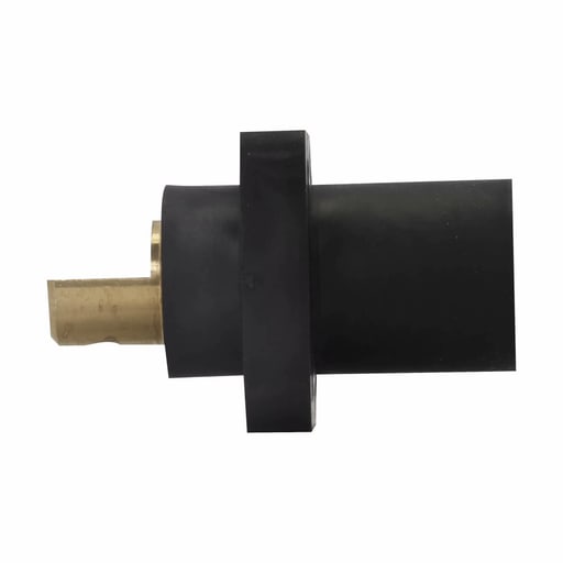 Crouse-Hinds - CRSH E1016-1730B E1016 F R SGL HOLE