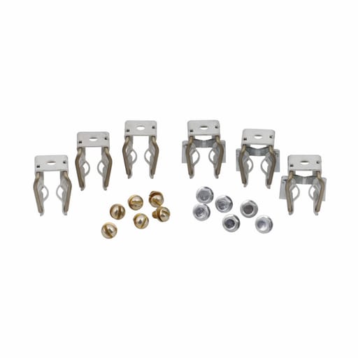 Cutler-Hammer / Eaton - ETN C351KD22-61R FUSE CLIP KIT