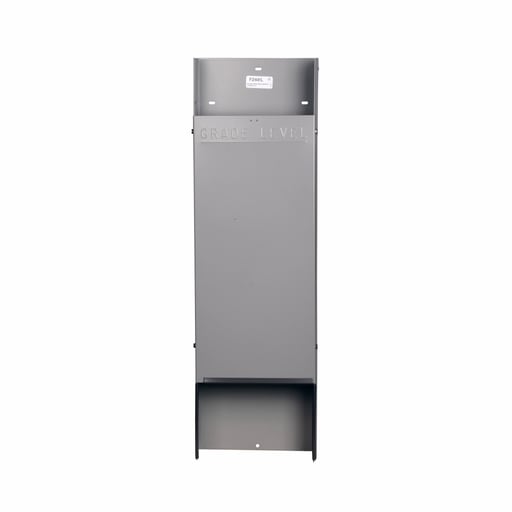 Cutler-Hammer / Eaton - ETN CHMMB100BTS Mtr-Main,100A MB,Of