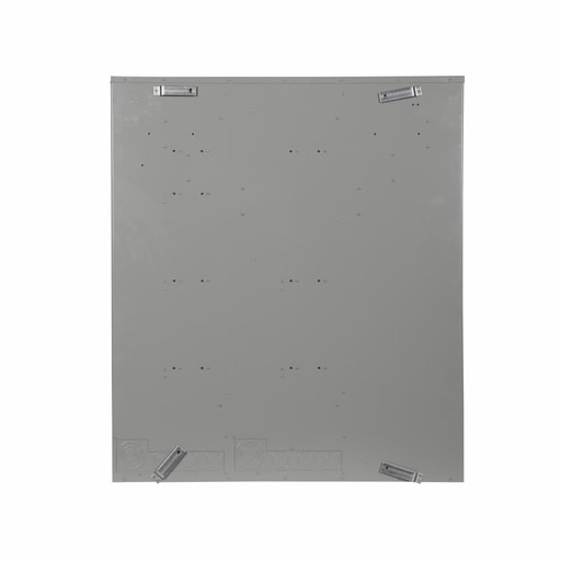 Cutler-Hammer / Eaton - ETN 1MP6126RRLB RINGLESS M.P. W/HBP