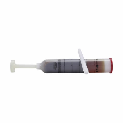 Crouse-Hinds - Crouse-Hinds CHICO-SS6 6oz Cartridge SpeedSeal Conduit Sealing Compound