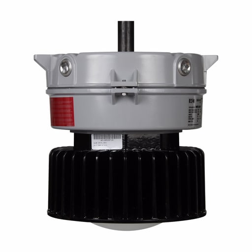 Crouse-Hinds - CRS-H VMVL-5-2C-UNV1 LED LT CEILING