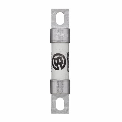 Bussmann Mfg. - BUSS FWP-50BI 50A 700V SEMI-CONDUCT