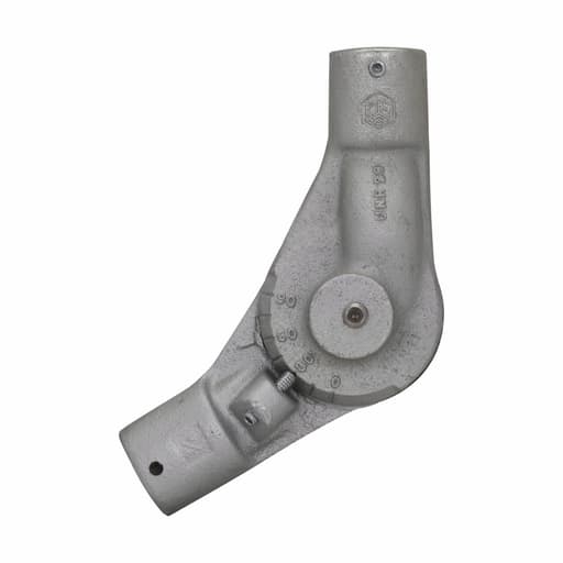Crouse-Hinds - CRS-H UNR29 UNR 29 HANGERS-FIX HANG